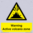 warning-active-volcano-zone-warning-sign~
